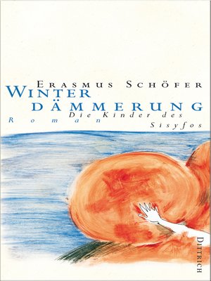 cover image of Winterdämmerung